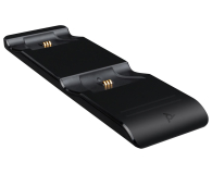 PDP Ładowarka do padów XS/XO Dual Slim - czarna - 606720 - zdjęcie 2